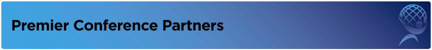Premier Conference Partner