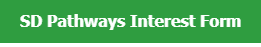 SD Pathways Interest Form