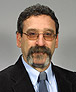 Photo of Stuart Bernstein.