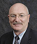 Photo of Robert Burt.