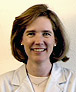 Photo of Nancy Clanton.