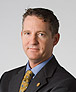 Photo of Kent Peterson.