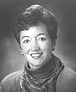 Photo of Sandra Stashik.